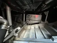 Kapal pilot kanggo didol