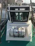 Kapal pilot kanggo didol