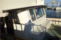 Kapal feri kanggo didol