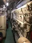 Kapal penarik kanggo didol