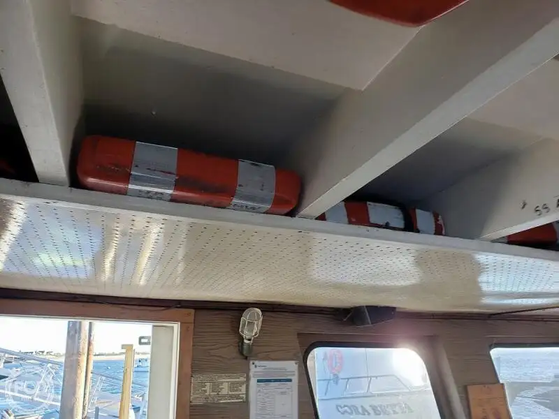 Kapal feri kanggo didol