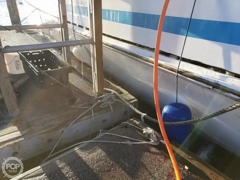 Kapal feri kanggo didol