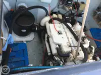 Kapal trawler kanggo didol