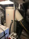 Kapal pilot kanggo didol