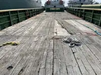 Kapal penumpang kanggo didol