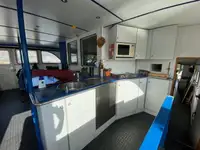 Multi-purpose kanggo didol