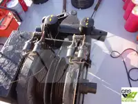 Kapal penarik kanggo didol