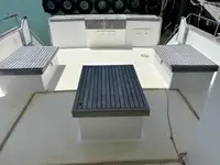 Kapal pesiar kanggo didol