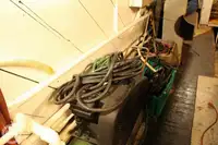 Kapal feri kanggo didol