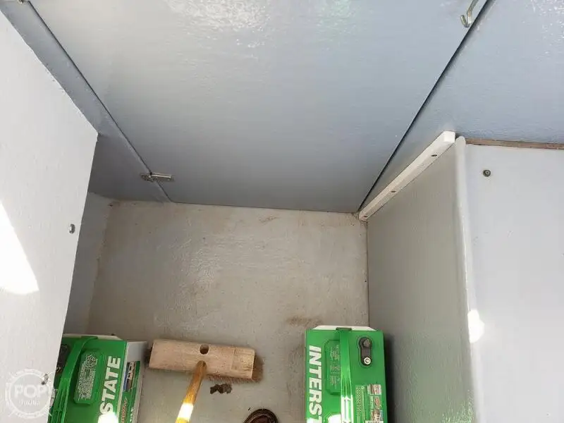 Kapal pangolahan iwak kanggo didol