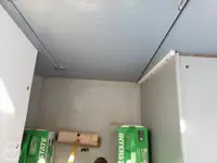 Kapal pangolahan iwak kanggo didol