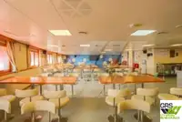 Dukungan penyelaman kanggo didol