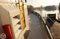 Kapal feri kanggo didol