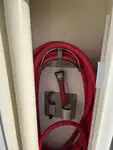 Kapal pilot kanggo didol