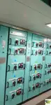 Kapal pasokan platform (PSV) kanggo didol