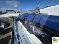 Kapal pilot kanggo didol