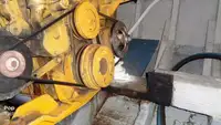 Kapal feri kanggo didol