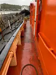 Kapal penarik kanggo didol