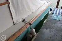 Kapal pangolahan iwak kanggo didol