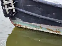Kapal pasokan kanggo didol