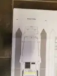 Kapal karet kaku kanggo didol