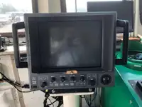 Kapal penarik kanggo didol