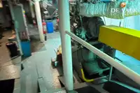 Kapal Ro-Ro kanggo didol