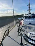 Kapal pilot kanggo didol