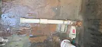 Dukungan penyelaman kanggo didol