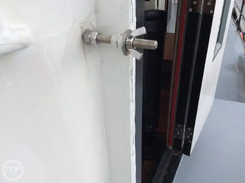 Kapal penarik kanggo didol