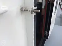 Kapal penarik kanggo didol