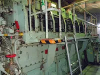 Kapal RoPax kanggo didol
