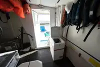 Kapal penarik kanggo didol