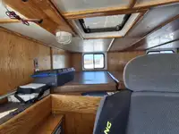 Kapal penarik kanggo didol