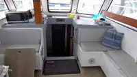 Kapal feri kanggo didol
