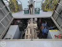 Sekoci kanggo didol