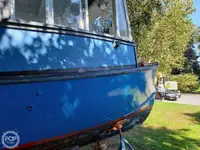 Kapal feri kanggo didol