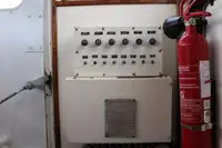 General Cargo/Multi-purpose kanggo didol