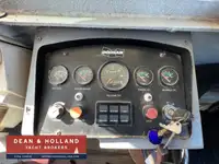 Kapal penarik kanggo didol