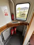 Kapal feri kanggo didol