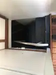 Kapal pasokan kanggo didol