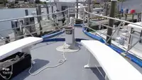 Kapal feri kanggo didol