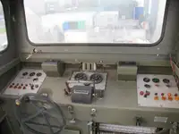 Kapal penarik kanggo didol