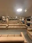 Kapal RoPax kanggo didol
