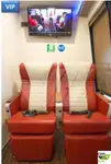 Kapal pesiar kanggo didol