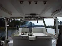 Kapal trawler kanggo didol