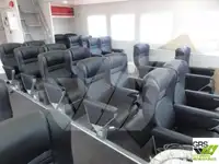 Kapal layanan ladang angin kanggo didol