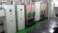 Kapal penarik kanggo didol