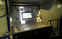 Kapal pengangkut LNG kanggo didol