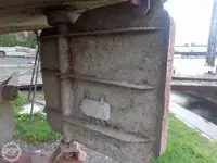 Kapal penarik kanggo didol